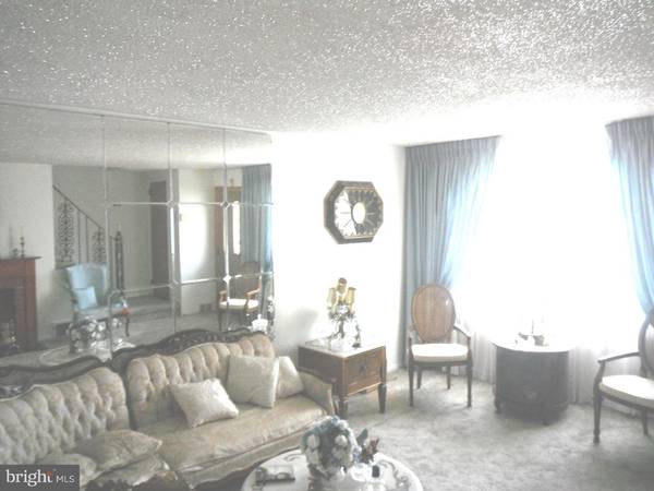 Sharon Hill, PA 19079,1574 HERMESPROTA DR