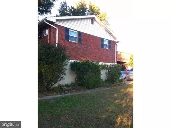 Hamburg, PA 19526,432 NORTHMONT AVE
