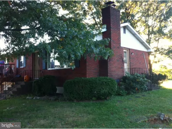 Hamburg, PA 19526,432 NORTHMONT AVE