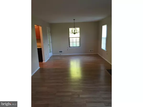 1112 WELLINGTON PL, Aberdeen, NJ 07747