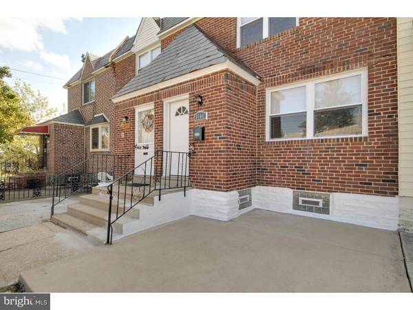 8604 PICKERING ST, Philadelphia, PA 19150