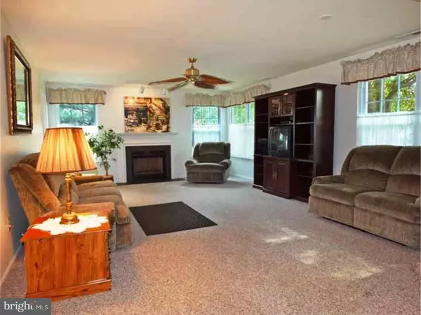 Yardley, PA 19067,2208 STERLING RD #57