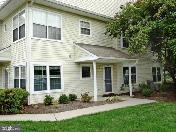 2208 STERLING RD #57, Yardley, PA 19067