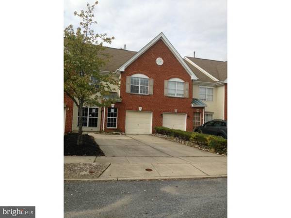 117 LA COSTA DR, Blackwood, NJ 08012