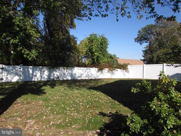 Swedesboro, NJ 08085,130 HARVEST RD