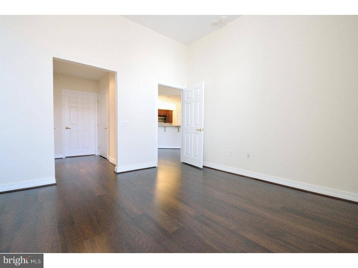 Philadelphia, PA 19103,1600-18 ARCH ST #1601