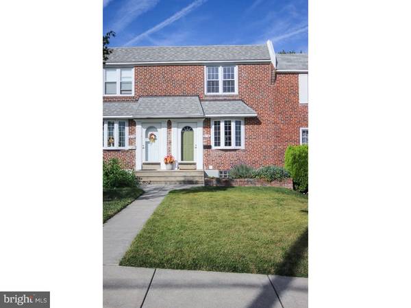 274 WESTBROOK DR, Clifton Heights, PA 19018