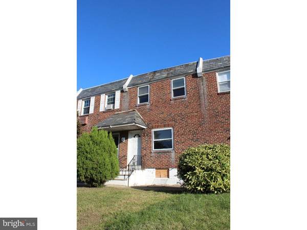 5835 OAKLAND ST, Philadelphia, PA 19149