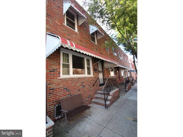 Philadelphia, PA 19148,830 PIERCE ST