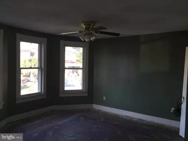 Cumberland, MD 21502,27 BROWNING ST