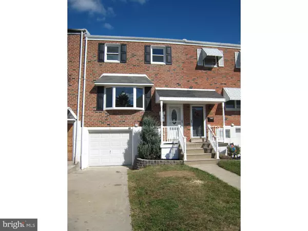 Philadelphia, PA 19154,3577 BROOKVIEW RD