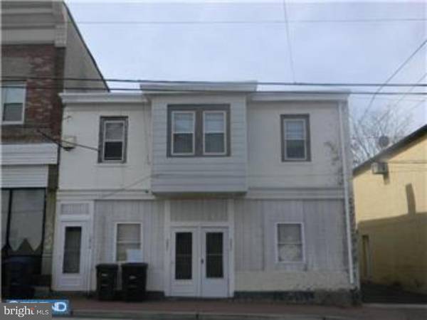 383 N MAIN ST, Williamstown, NJ 08094