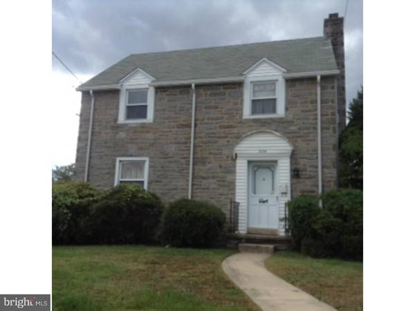 1004 WELLER AVE, Haverford, PA 19083