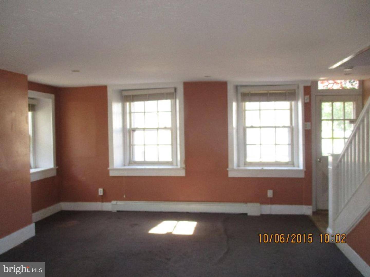 Bristol, PA 19007,213 MARKET ST