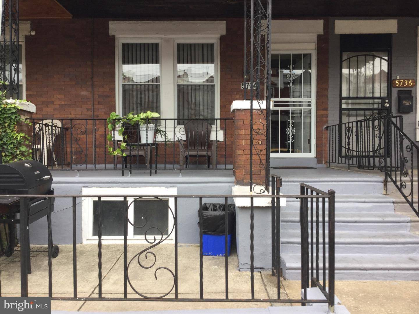 5734 PINE ST, Philadelphia, PA 19143