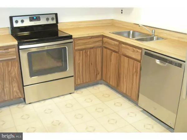 Lansdale, PA 19446,907B STOCKTON CT