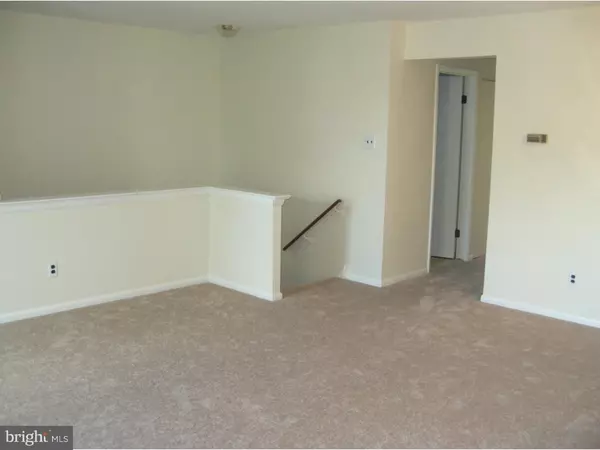 Lansdale, PA 19446,907B STOCKTON CT