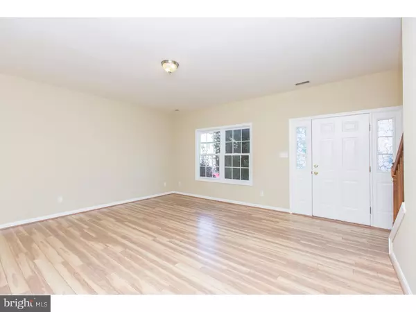 Smyrna, DE 19977,385 N HIGH ST EXT