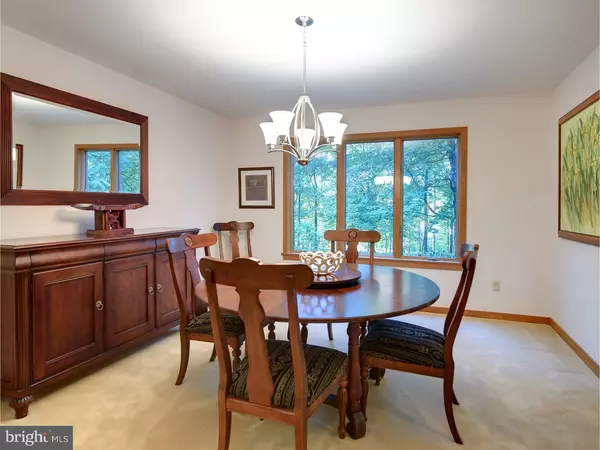 Chadds Ford, PA 19317,302 FAIRVILLE RD