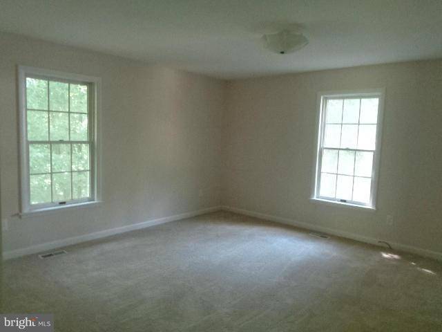 Lusby, MD 20657,12344 CATALINA DR