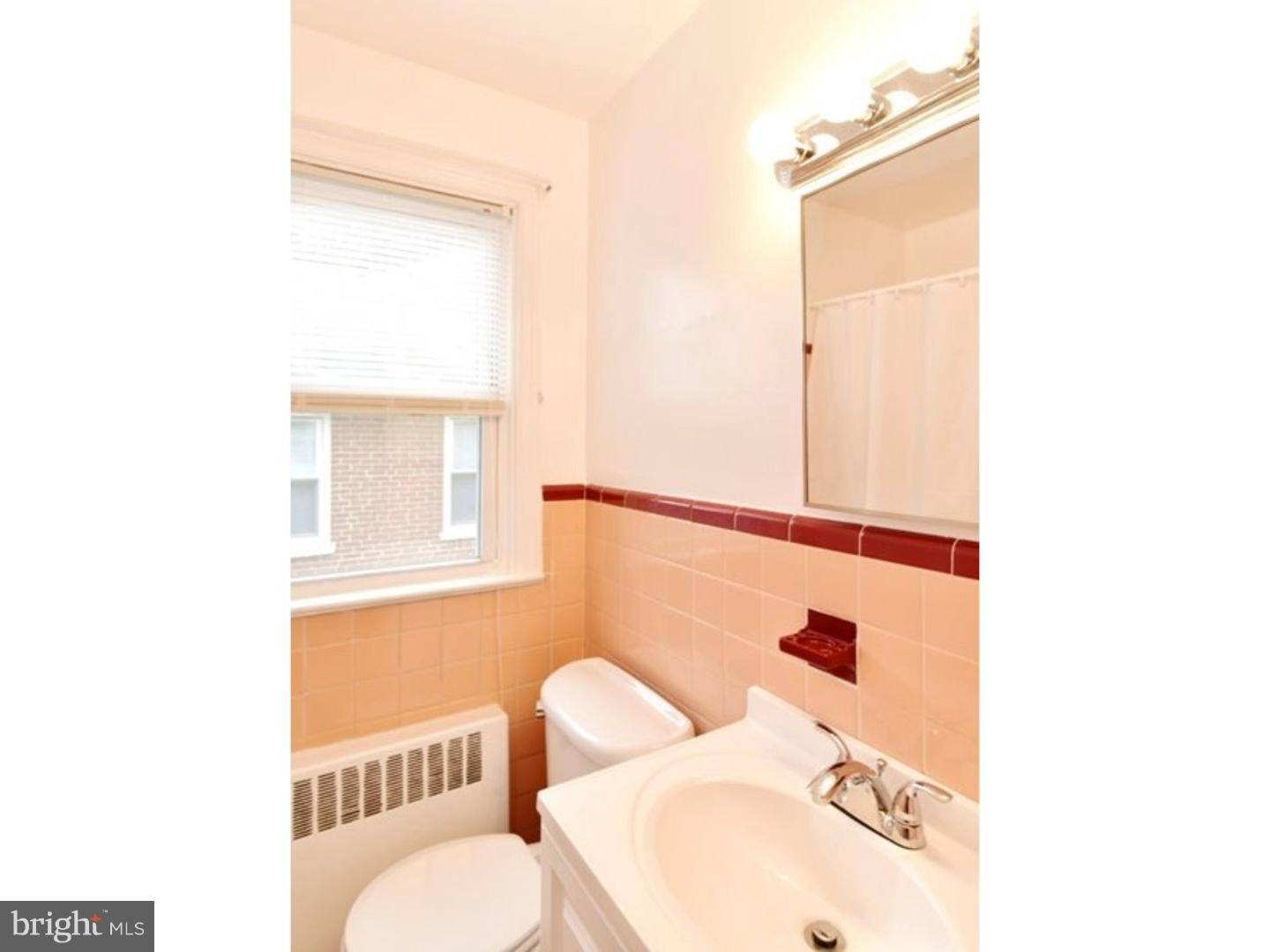 Boothwyn, PA 19061,3123 CHICHESTER AVE