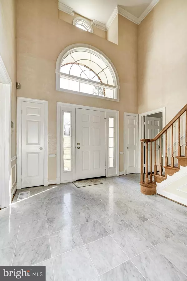 Highland, MD 20777,7652 GREENDELL LN