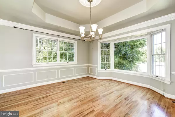 Highland, MD 20777,7652 GREENDELL LN