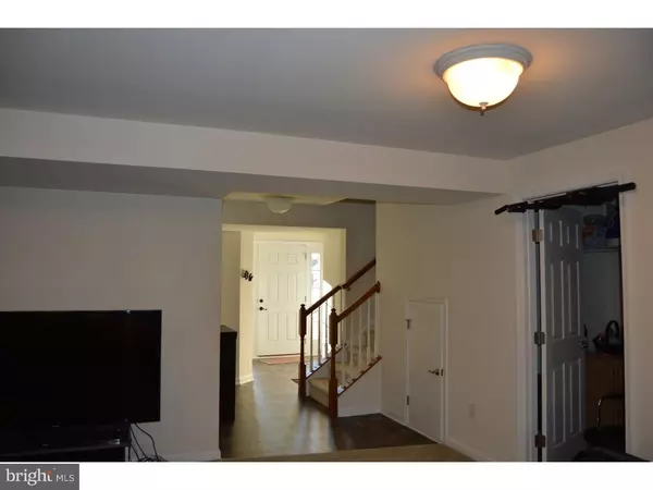 Monroe Twp, NJ 08094,407 MATISSE WAY