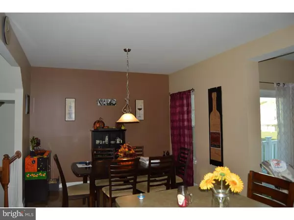 Monroe Twp, NJ 08094,407 MATISSE WAY