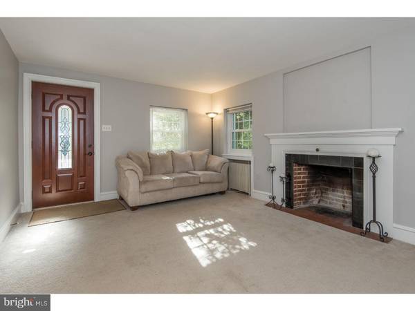 Norristown, PA 19401,214 HANCOCK AVE