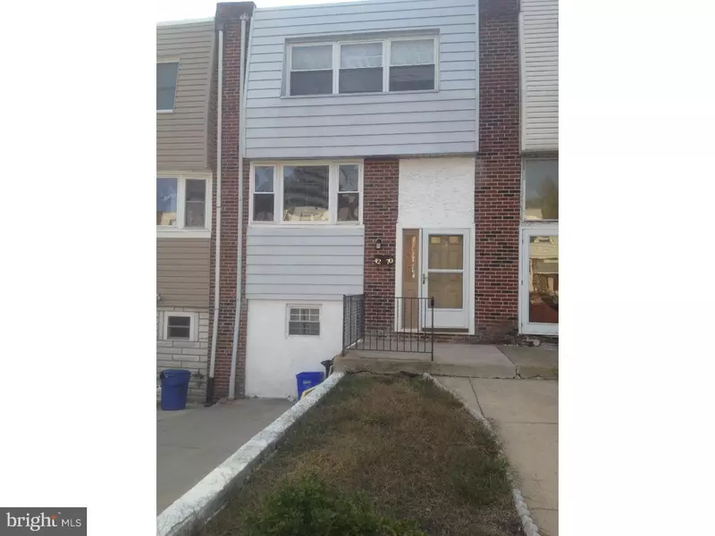 4270 LAWNSIDE RD, Philadelphia, PA 19154