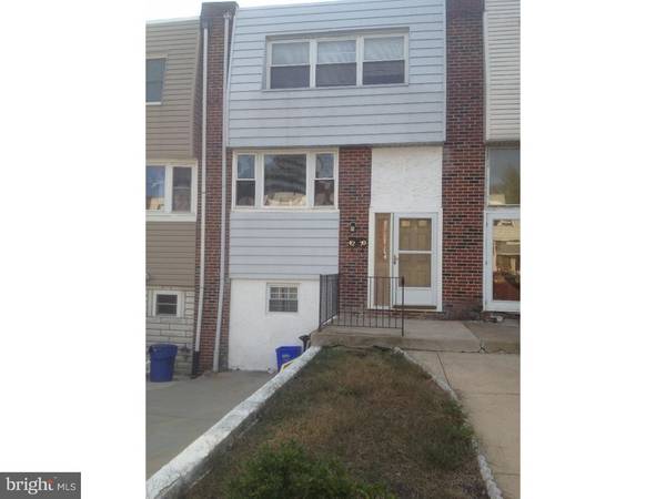 4270 LAWNSIDE RD, Philadelphia, PA 19154