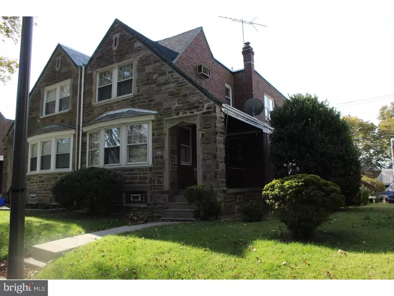 722 GLENVIEW ST, Philadelphia, PA 19111