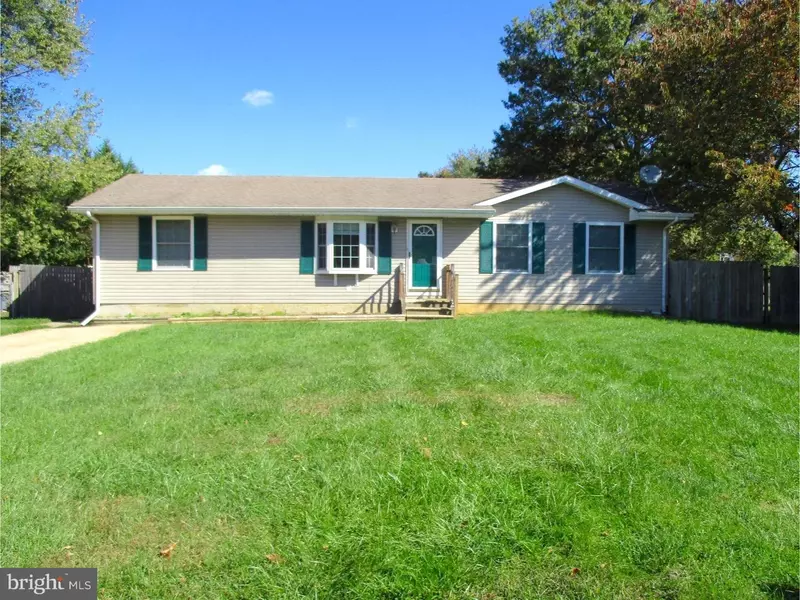 5 HAWKESBURY CT, Newark, DE 19702