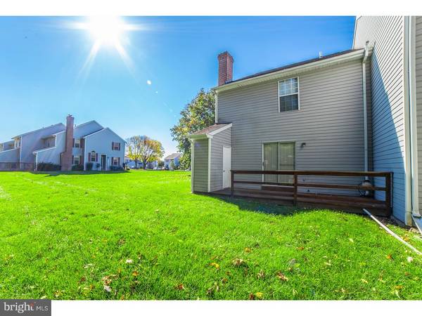 Lansdale, PA 19446,500 BEACON CT