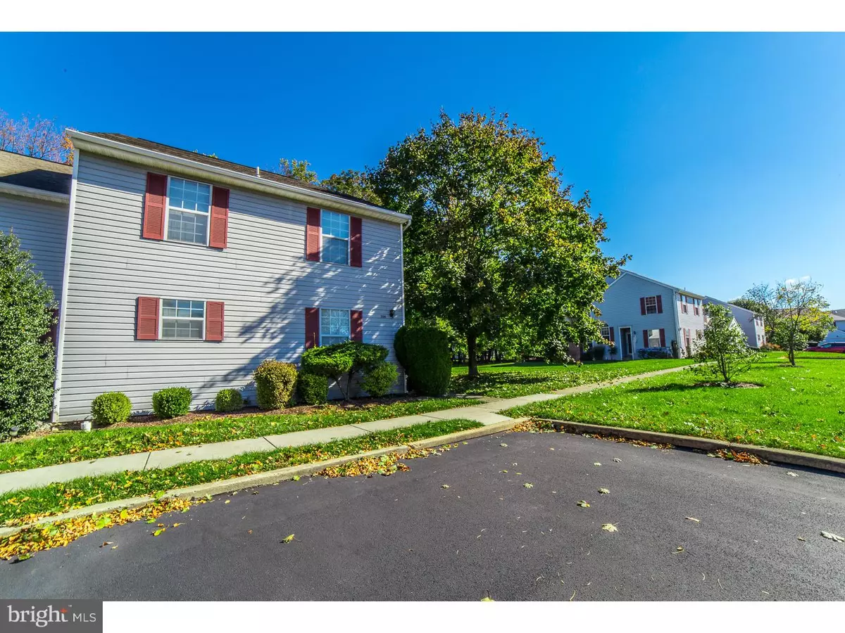 Lansdale, PA 19446,500 BEACON CT