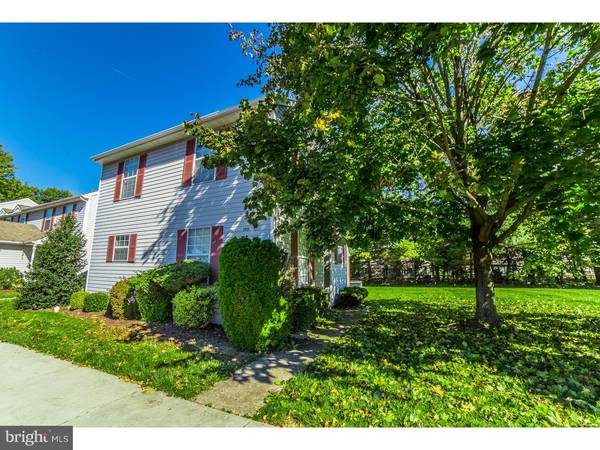 Lansdale, PA 19446,500 BEACON CT