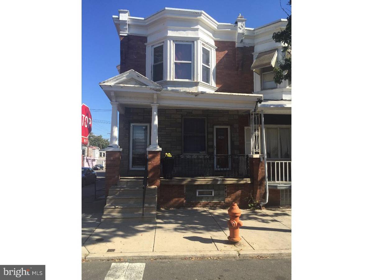 Philadelphia, PA 19132,2865 N 27TH ST