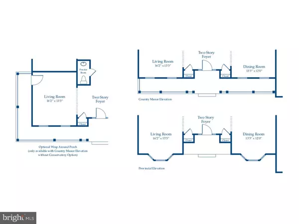 Howell Twp, NJ 07731,6 CHRISTOPHER DR