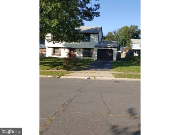 17 PERENNIAL LN, Willingboro, NJ 08046