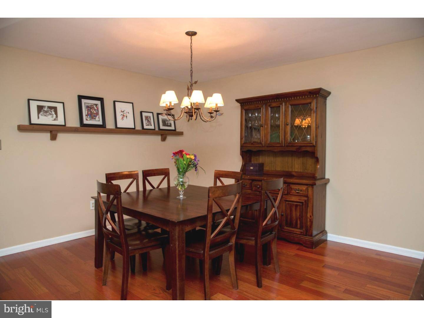 Wayne, PA 19087,110 VALLEY STREAM LN