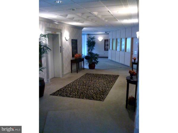 401 COOPER LANDING RD #610, Cherry Hill, NJ 08002