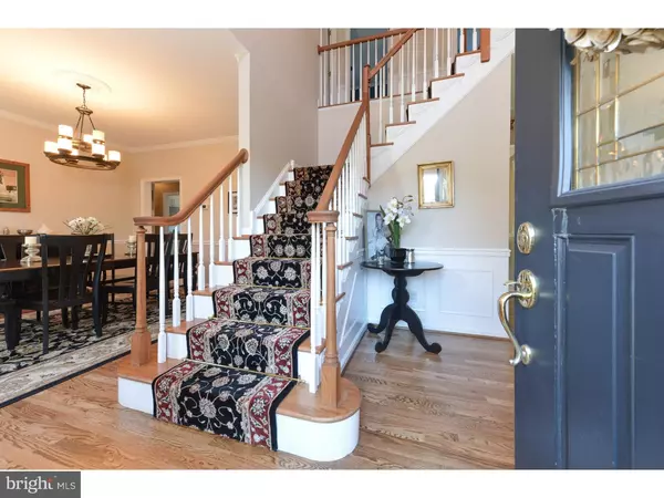 Hockessin, DE 19707,601 ORIOLE PL