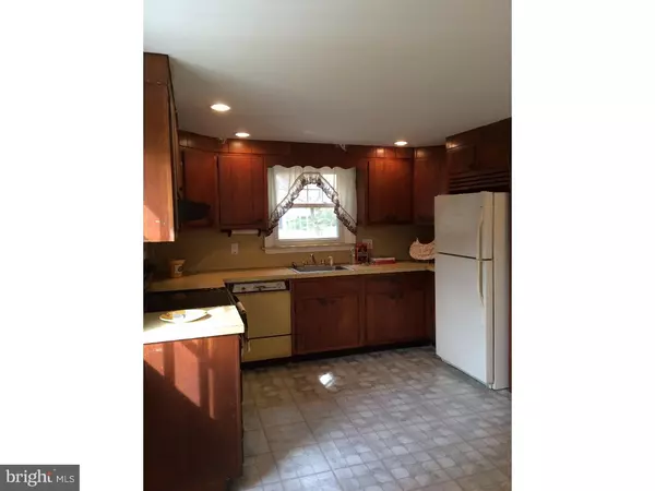 Warrington, PA 18976,2868 BRISTOL RD