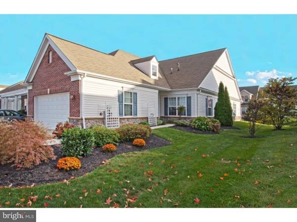 104 SPARROW DR, Hamilton, NJ 08690