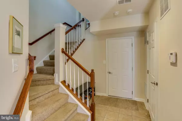 Owings Mills, MD 21117,9363 PARAGON WAY