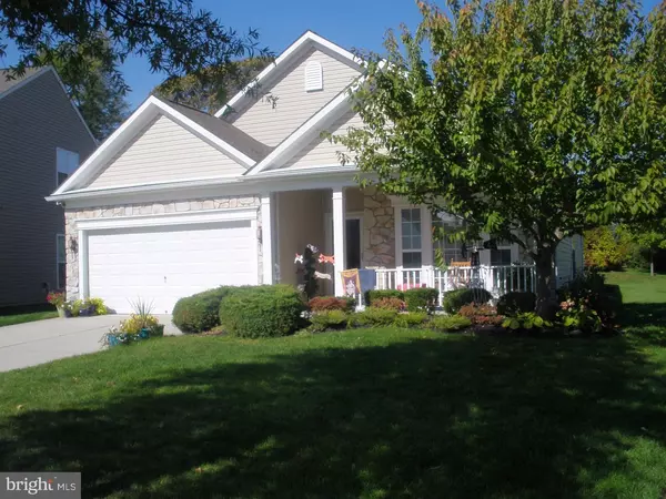 Delanco, NJ 08075,63 SHIPPS WAY