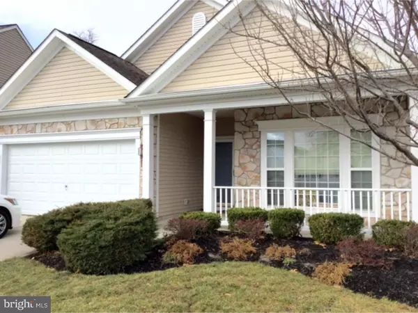 Delanco, NJ 08075,63 SHIPPS WAY