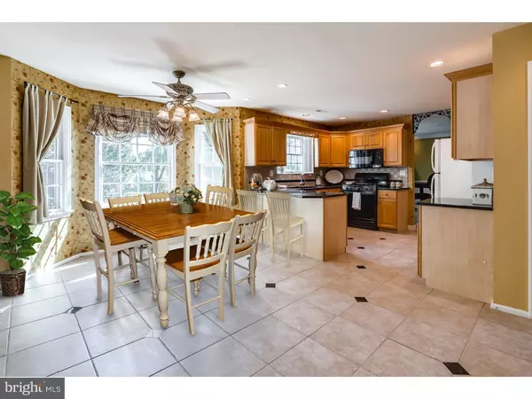 New Hope, PA 18938,305 BLAZE CIR