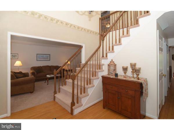 Doylestown, PA 18901,529 CADDY DR